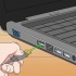 Conectando um pc a uma tv via hdmi