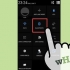 Conectando um pc com bluetooth