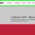 Proteja um pdf com uma senha