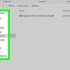 Converter um pdf para word