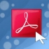 Converter um pdf em imagens