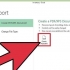 Colocar um pdf em um kindle