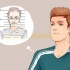 Reconhecendo um pedófilo