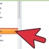 Crie um orçamento pessoal no excel