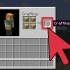 Como fazer um arco e flecha no minecraft