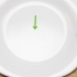 Faça uma pizza de um dia fresca novamente no microondas