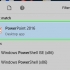 Adicionar um powerpoint ao imovie