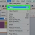 Exportar uma apresentação do powerpoint para um documento pdf