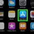 Abra um arquivo pptx em um iphone ou ipad
