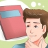 Elaboração de um relatório prático