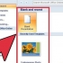 Criar uma apresentação com o powerpoint