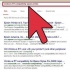 Adicionar uma impressora ao windows 8
