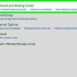 Configurar uma rede privada