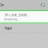 Resolvendo um problema com um servidor dns