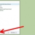 Bloquear um programa com o firewall do windows