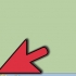Desinstalar um programa