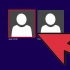Desinstalar um programa no windows 8