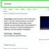 Desenvolvendo uma linguagem de programação