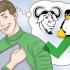 Tornando-se um programador de software aberto