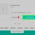 Jailbreak em um ps3