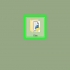 Abrindo um arquivo python usando o prompt de comando do windows
