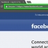 Postar um comentário como uma página do facebook