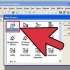 Criando uma calculadora no visual basic 6
