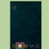Faça backup de seus contatos do android para sua conta do google