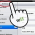 Faça backup do seu ipad