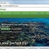 Escreva uma avaliação no tripadvisor