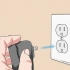 Usando um roteador como um switch