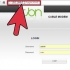 Configurando um roteador para usar dhcp
