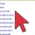 Instalar ou remover um pacote rpm