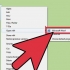 Convertendo um rtf em um documento do word