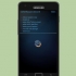 Como fazer root em um samsung galaxy s2