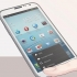 Como redefinir um samsung galaxy s3