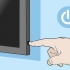 Conectando uma tv samsung à internet sem fio