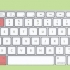 Faça uma captura de tela no mac