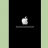 Faça uma captura de tela em um iphone