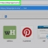 Faça uma captura de tela do seu computador