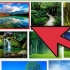 Faça uma captura de tela com o windows 7