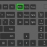 Tirar uma captura de tela em um computador hp