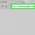 Executar um script no planilhas google