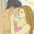 Ter uma vida sexual durante o covid 19