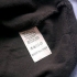 Encolher uma camisa