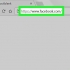 Adicionar um botão de loja ao facebook (pc ou mac)