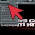 Fazendo uma batida simples em fruity loops