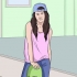 Ser uma garota de skate