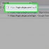 Excluir uma conta do skype
