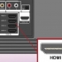 Transforme sua tv em uma smart tv